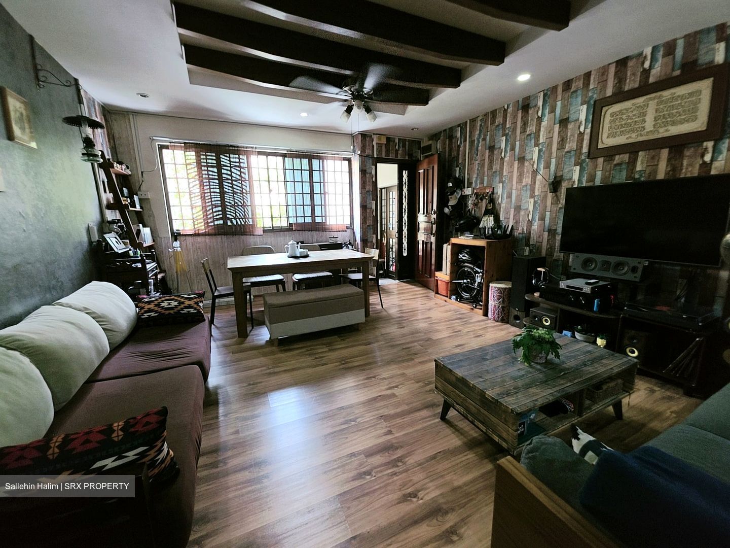 Blk 259 Tampines Street 21 (Tampines), HDB 4 Rooms #506094211